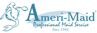 Ameri-Maid